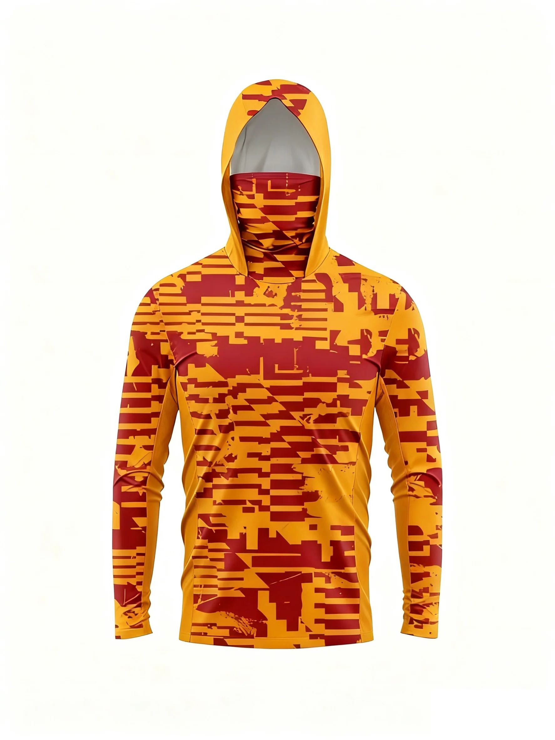 2026 Summer New Style Men's Lo - 3D Printing Services recensie en prijs