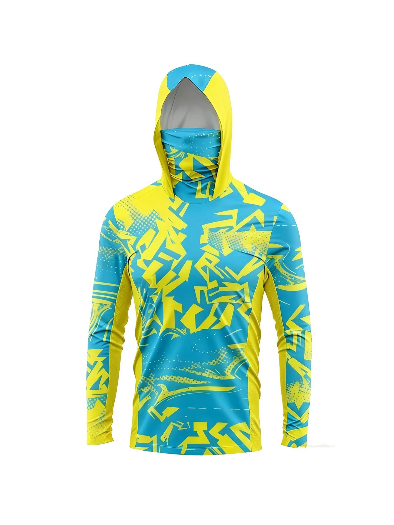 2026 Summer New Style Men's Lo - 3D Printing Services recensie en prijs
