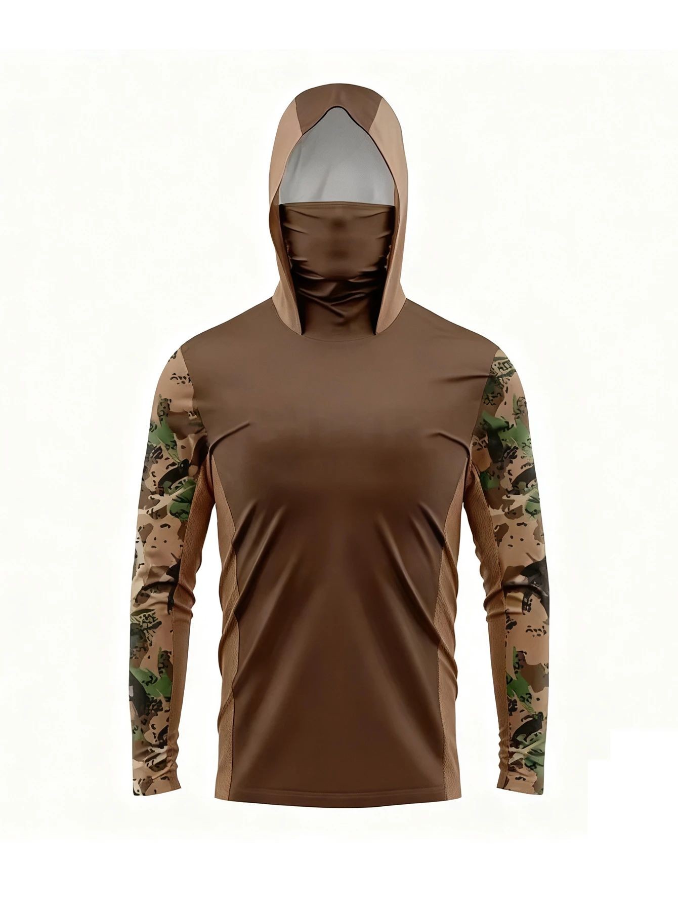 2026 Summer New Style Men's Lo - 3D Printing Services recensie en prijs