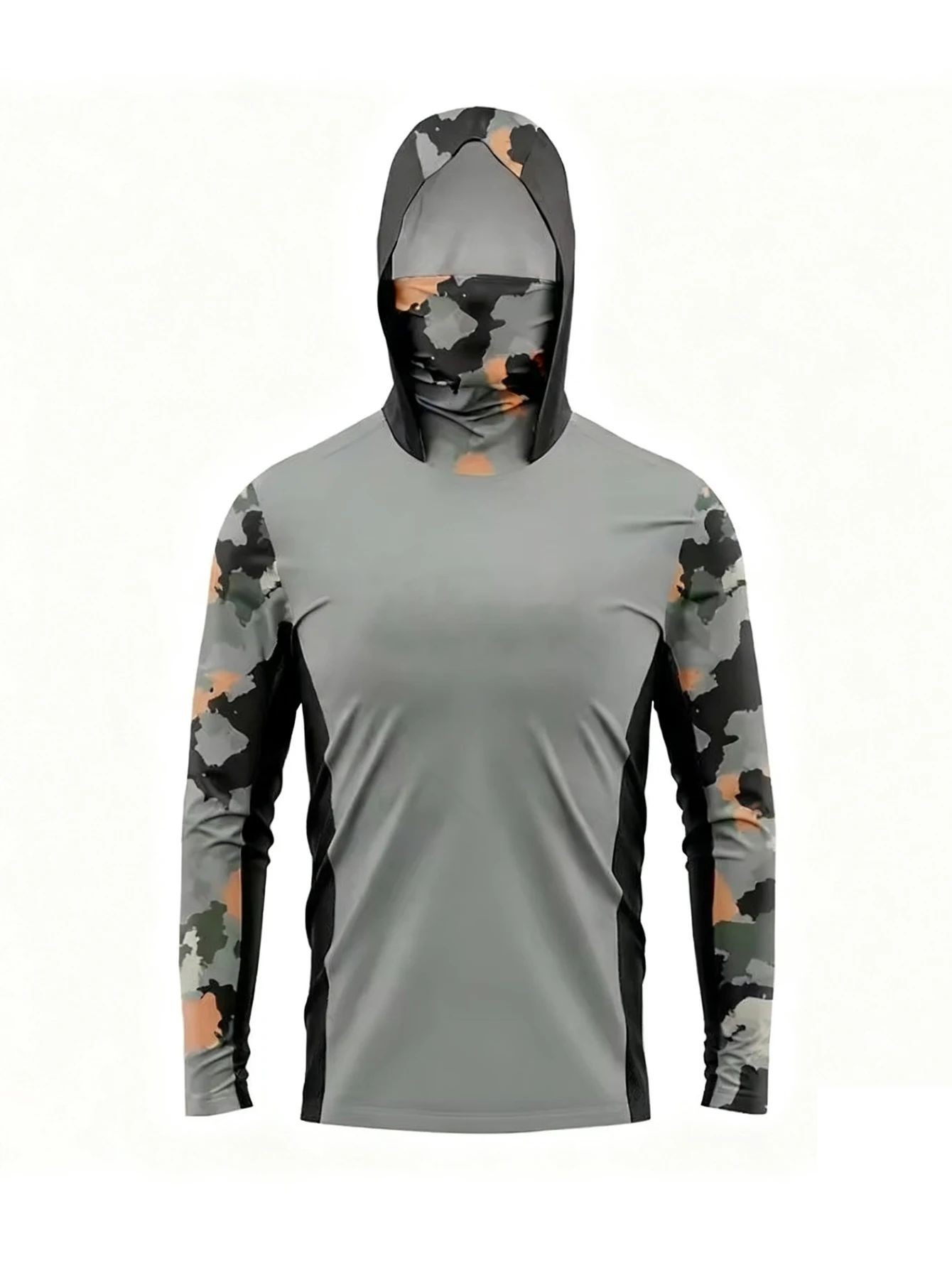 2026 Summer New Style Men's Lo - 3D Printing Services recensie en prijs