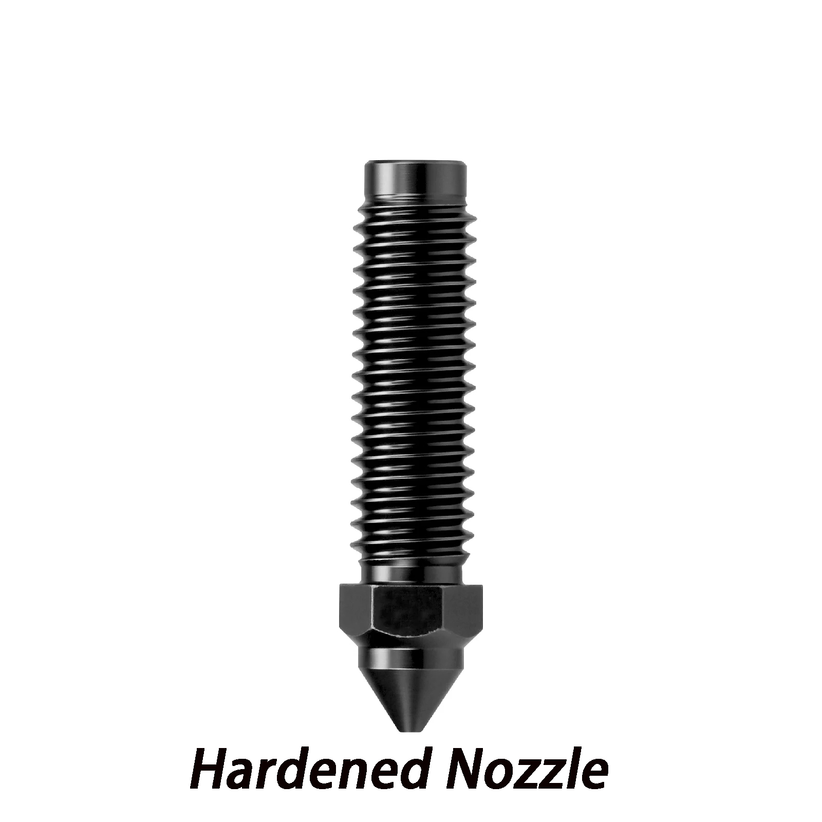 Bi-metal Nozzle For ELEGOO Cen - 3D Printing Elegoo recensie en prijs