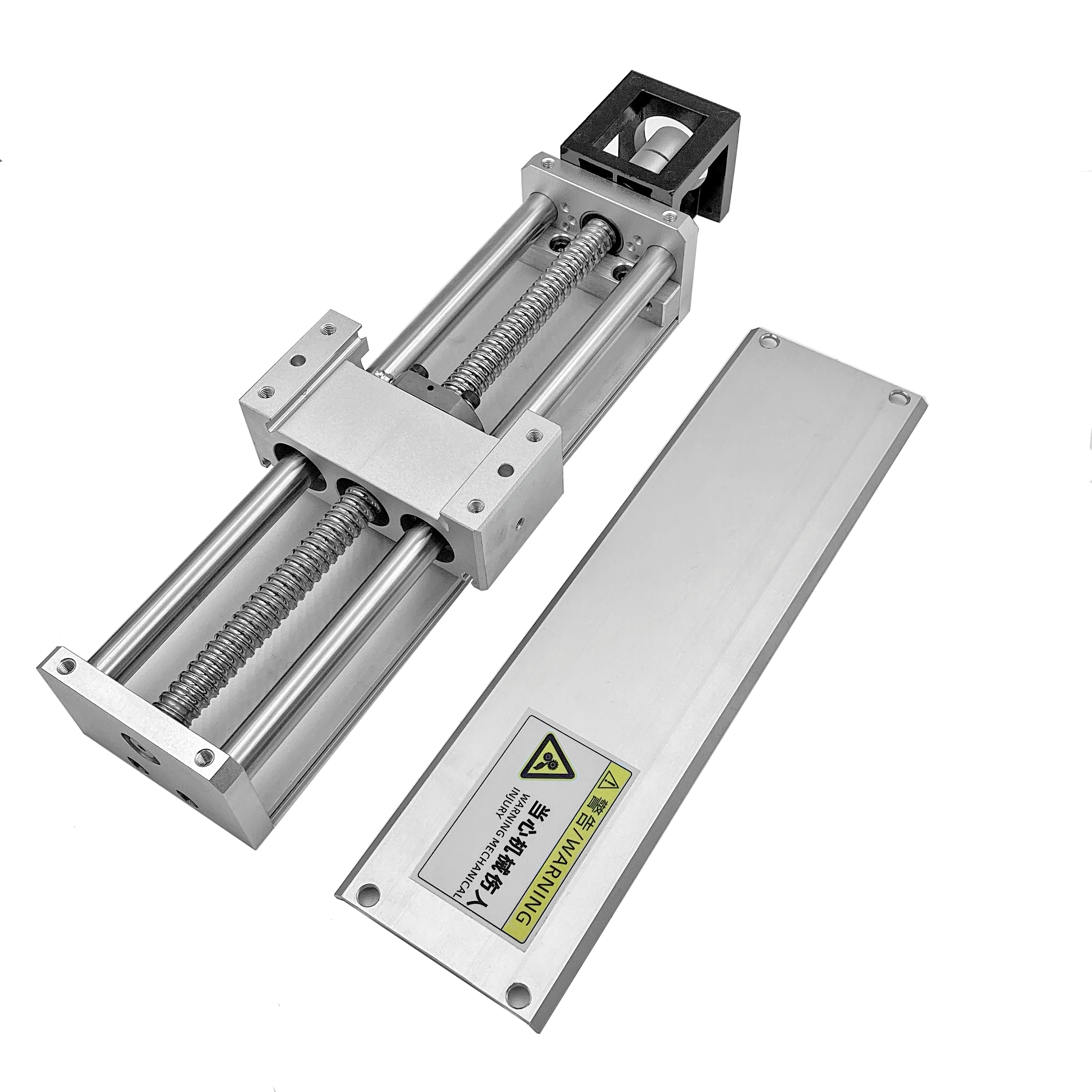 Linear Guide Stage Optical Axi - Linear Guide Rail recensie en prijs