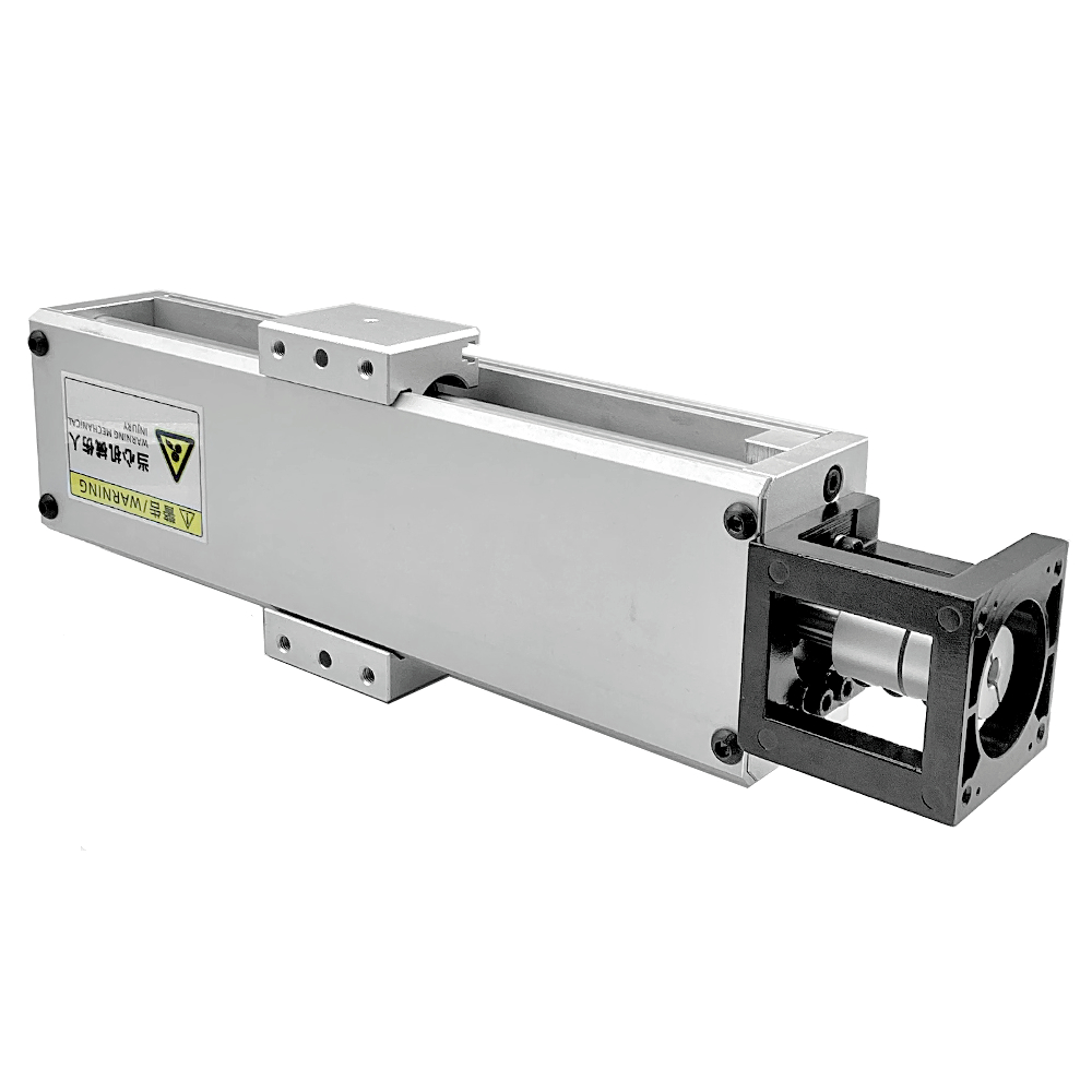 Linear Guide Stage Optical Axi - Linear Guide Rail recensie en prijs