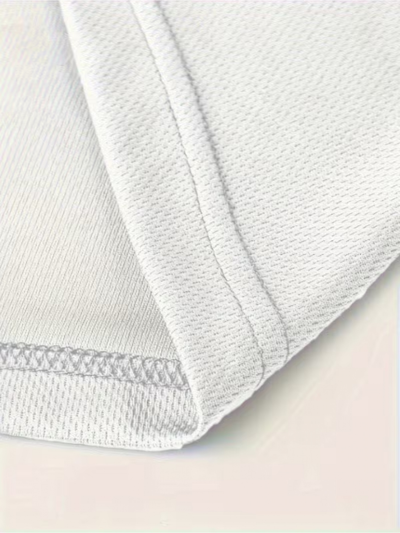 2026 Hot Sale Men's Short-slee - 3D Printing Examples recensie en prijs