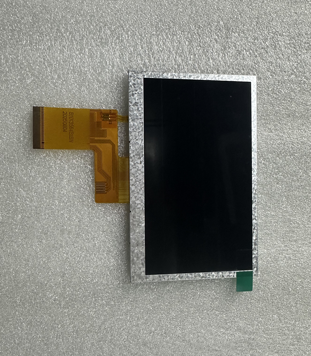 Control display screen for CRE - Lcd Screen Fdm Printer recensie en prijs