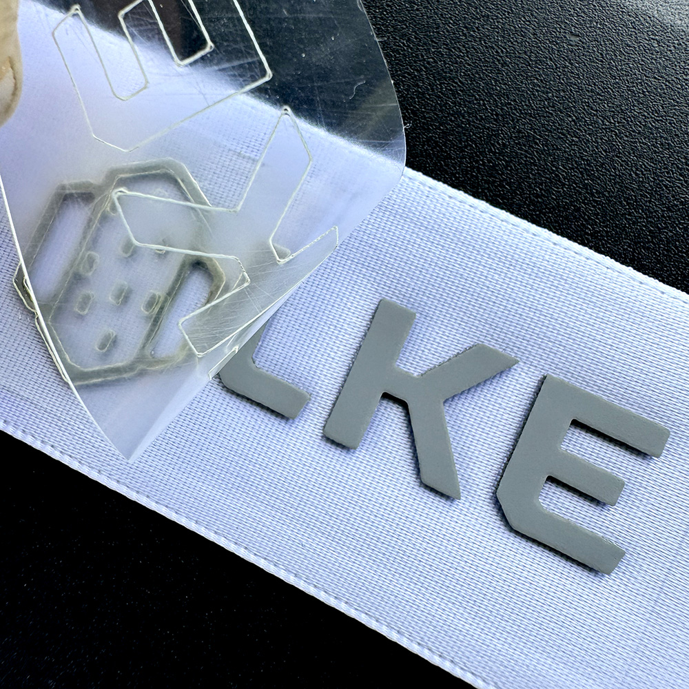 Thick 3D Personalized soft vin - 3D Printing Labubu recensie en prijs