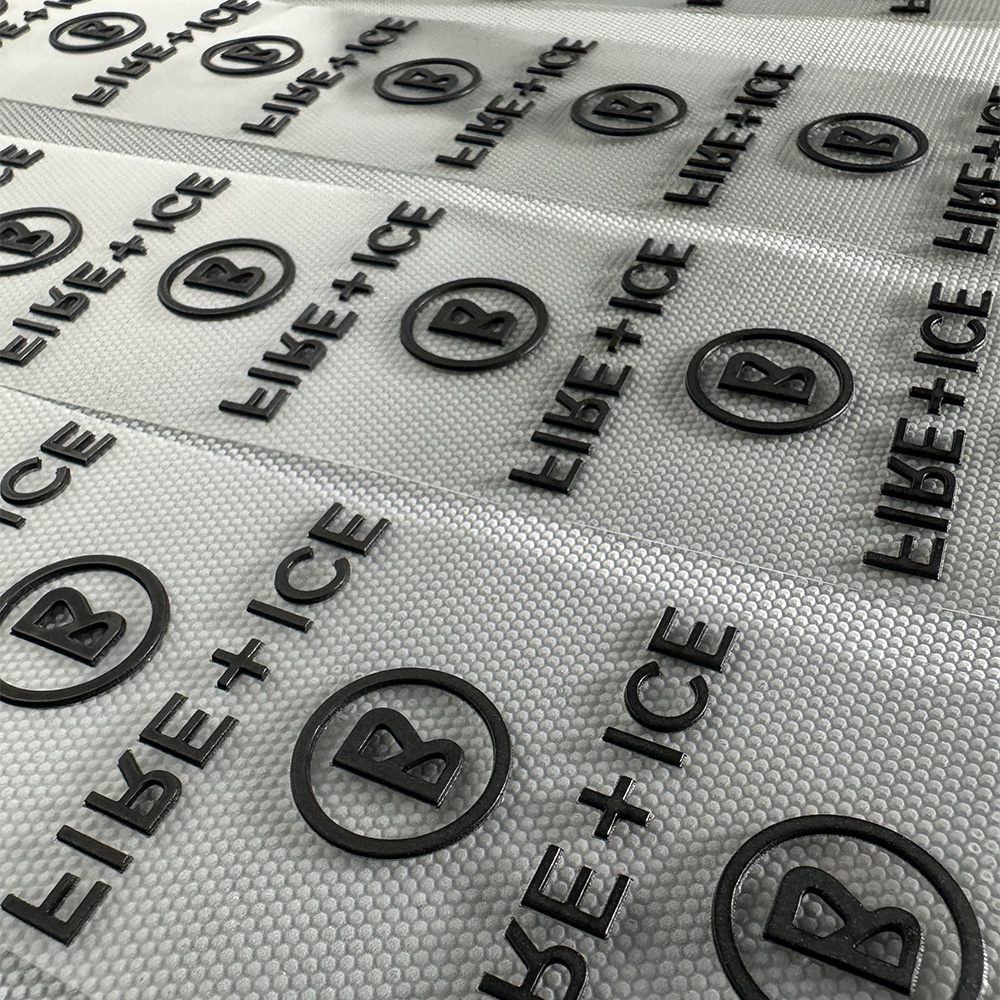 Thick 3D Personalized soft vin - 3D Printing Labubu recensie en prijs