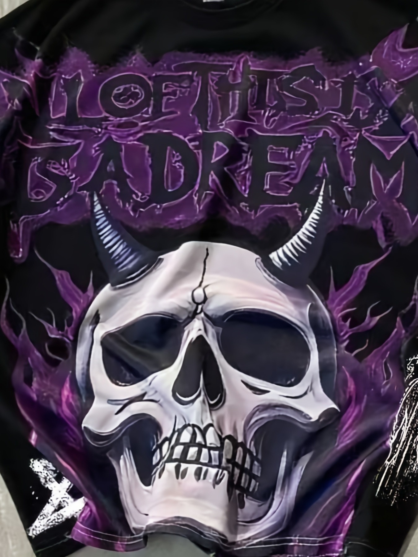 Hot Selling men's New Skull Le - 3D Printing Services recensie en prijs
