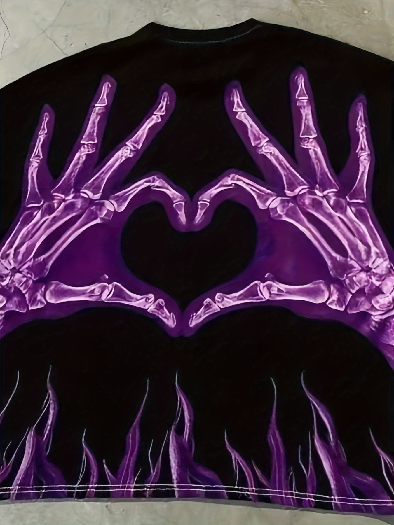Hot Selling men's New Skull Le - 3D Printing Services recensie en prijs