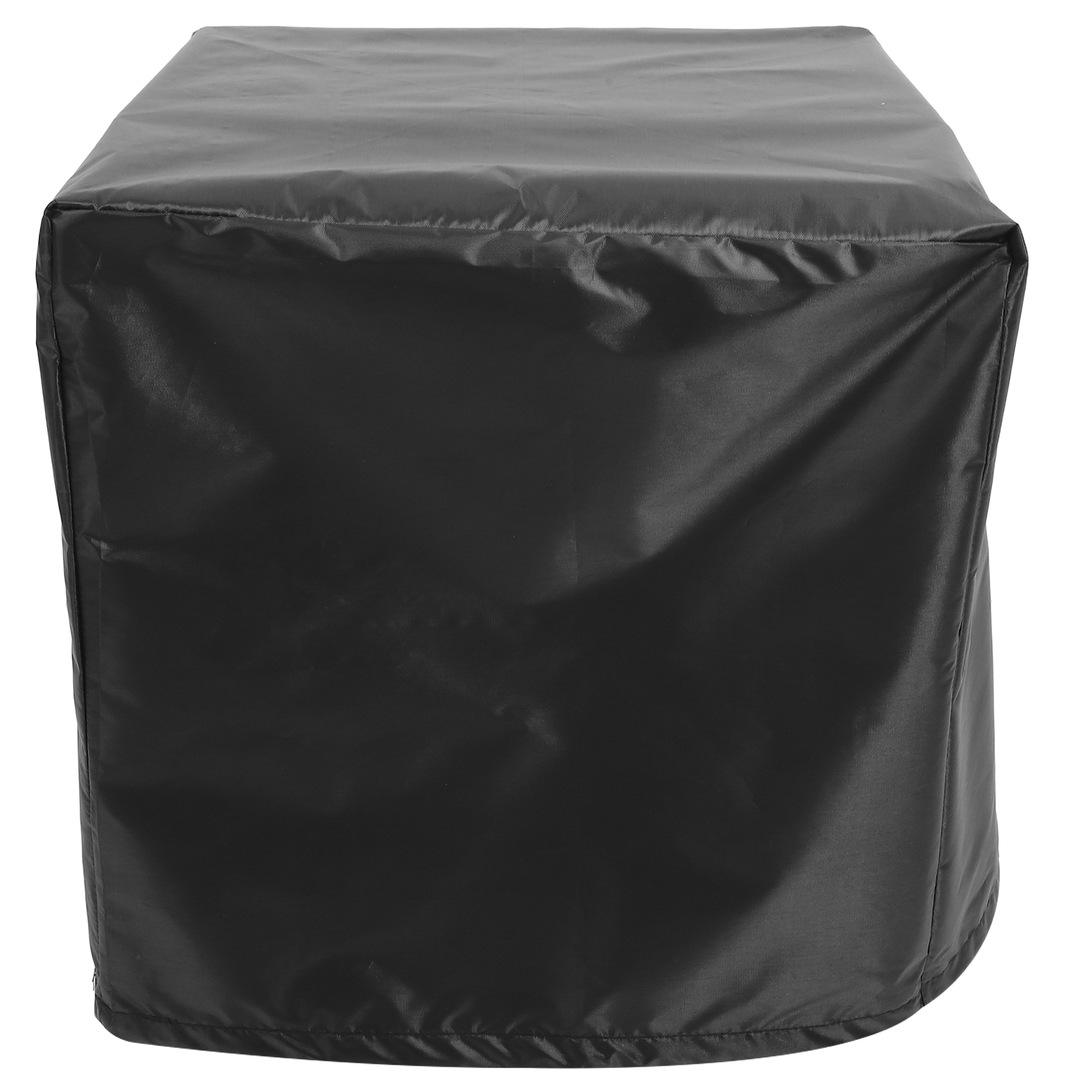Dust Cover for 3d Printer Prot - 3D Printing Files recensie en prijs