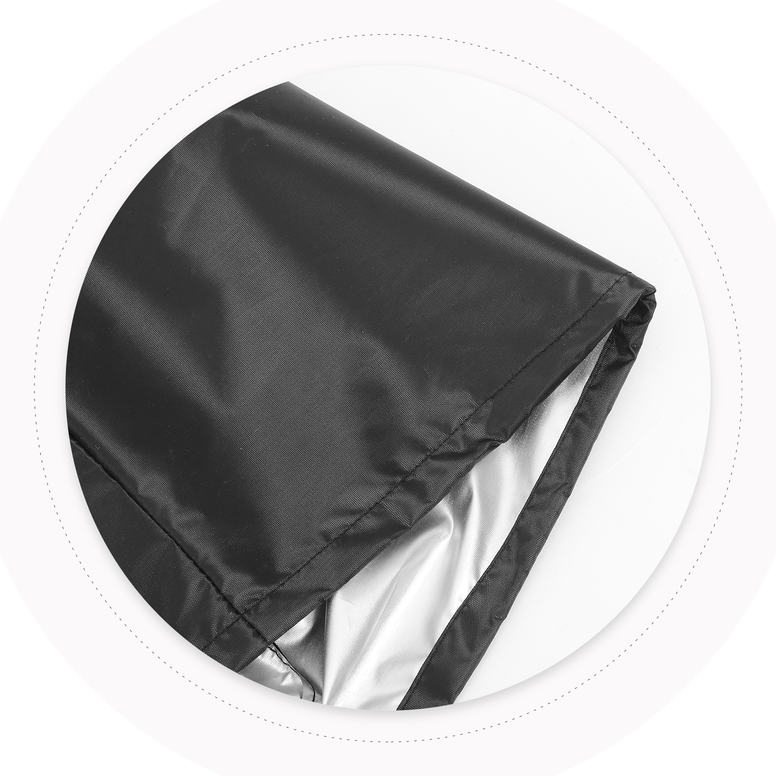 Dust Cover for 3d Printer Prot - 3D Printing Files recensie en prijs