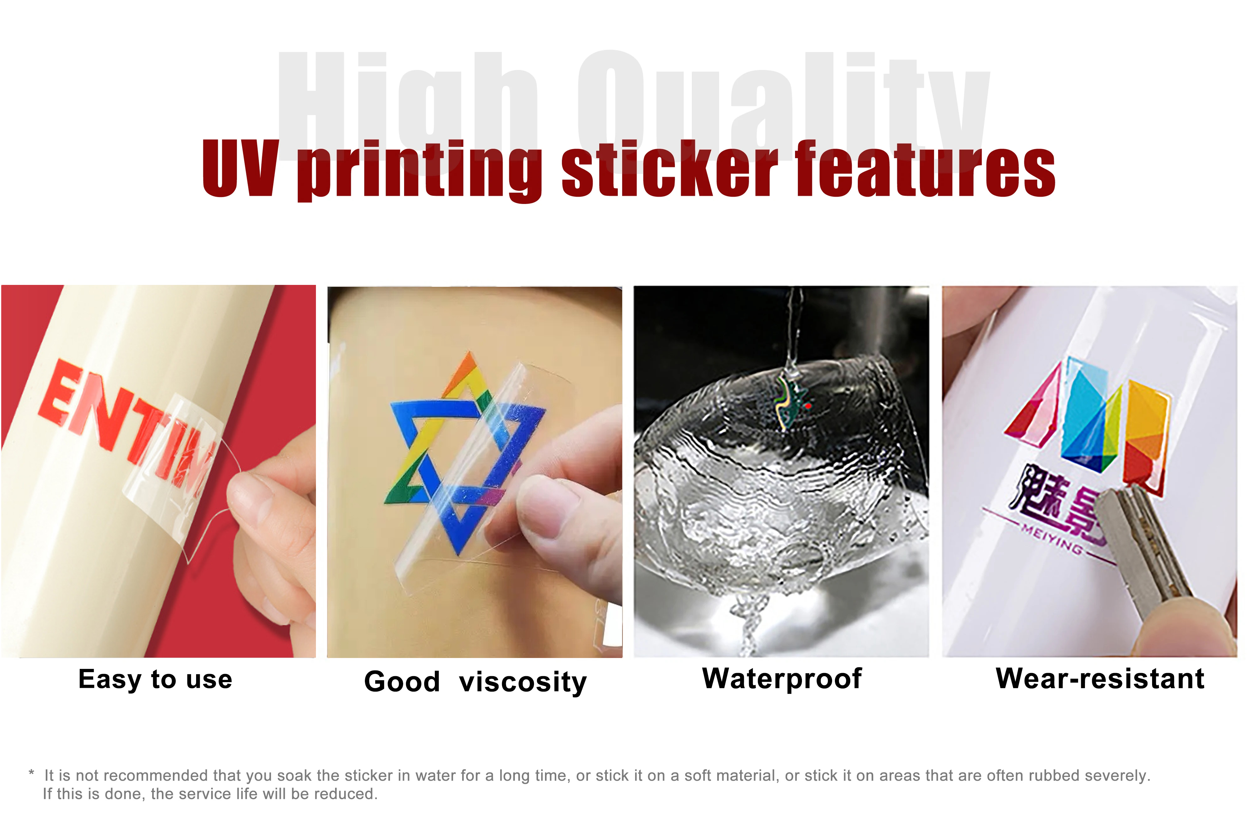 3D custom color UV transfer st - 3D Printing Labubu recensie en prijs