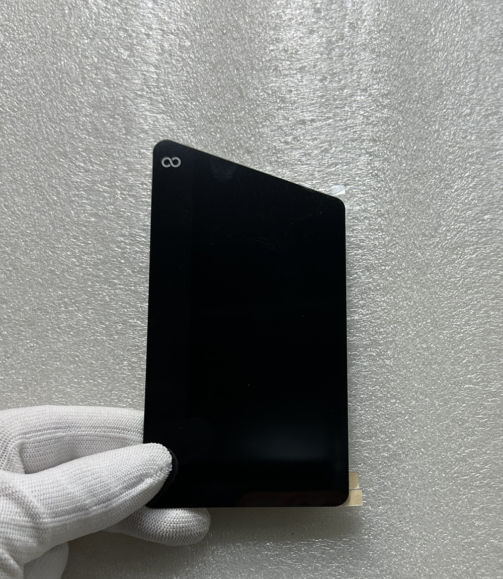 Elegoo/Saturn 4 Ultra 16k 4.0＂ - 3D Printing Elegoo recensie en prijs