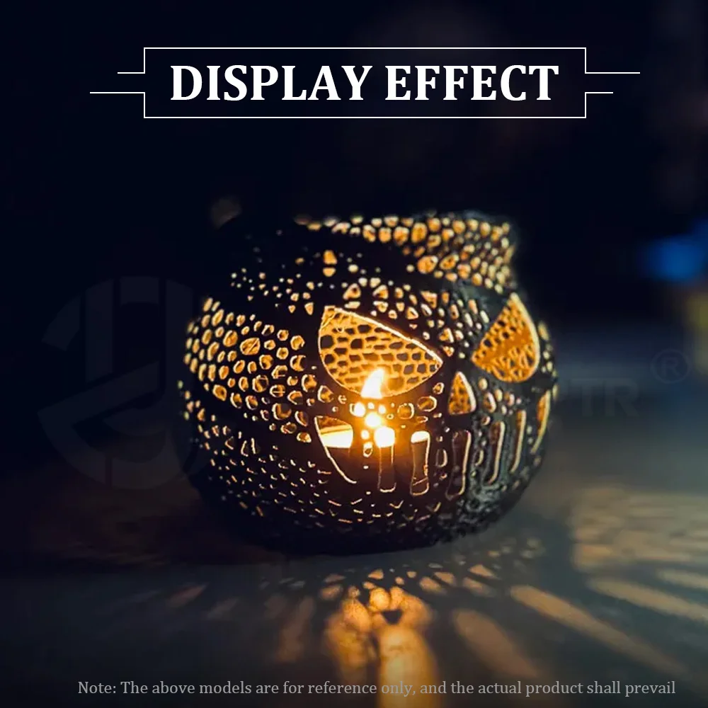 For Bambu Lab DIY Creative Mod - 3D Printing Bambu recensie en prijs