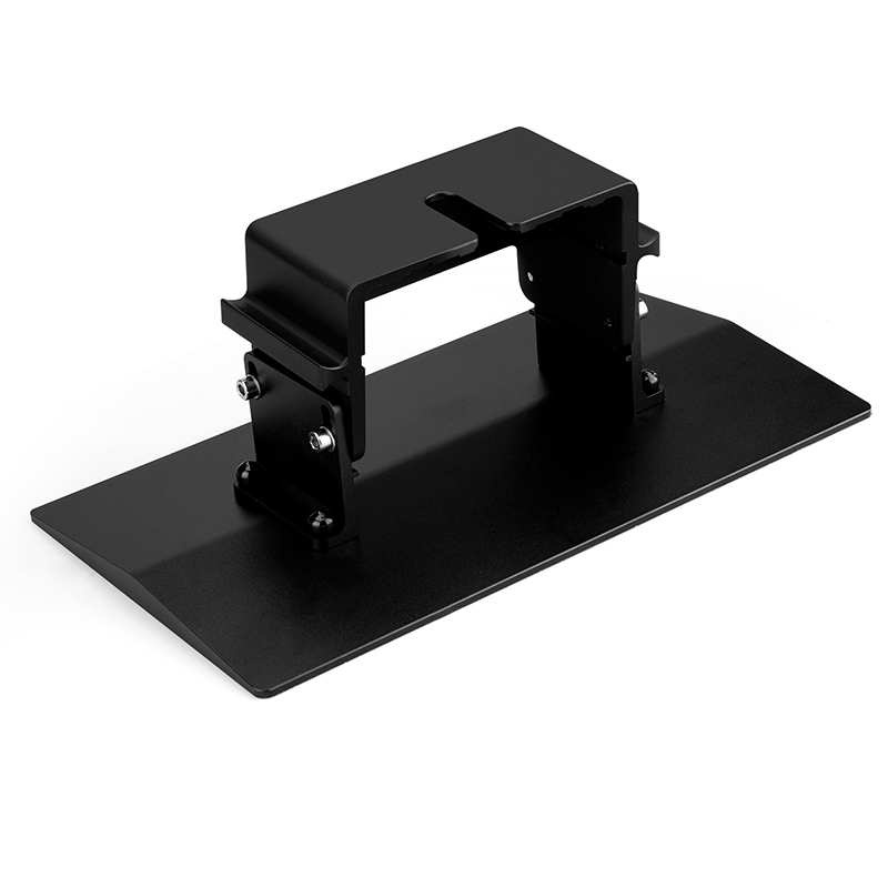 Jupiter SE UV 3D Printing Hotb - 3D Printing Elegoo recensie en prijs