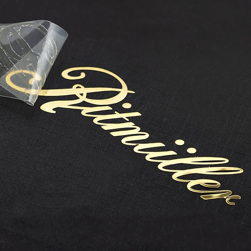 Custom 3D Transfer Metal Stick - 3D Printing Labubu recensie en prijs