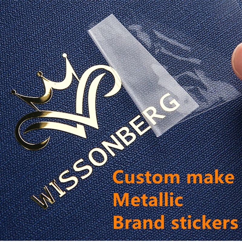 Custom 3D Transfer Metal Stick - 3D Printing Labubu recensie en prijs