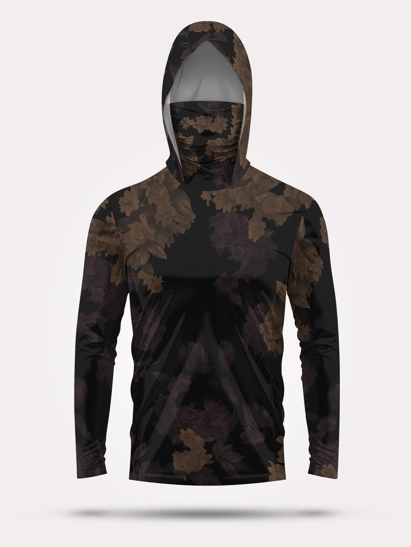 2026 Summer New Style Men's Lo - 3D Printing Services recensie en prijs