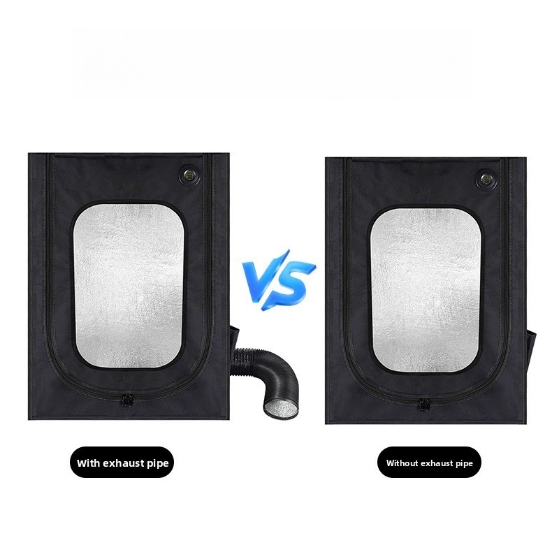 Resin 3D Printer Protective Co - 3D Printing Plastic recensie en prijs