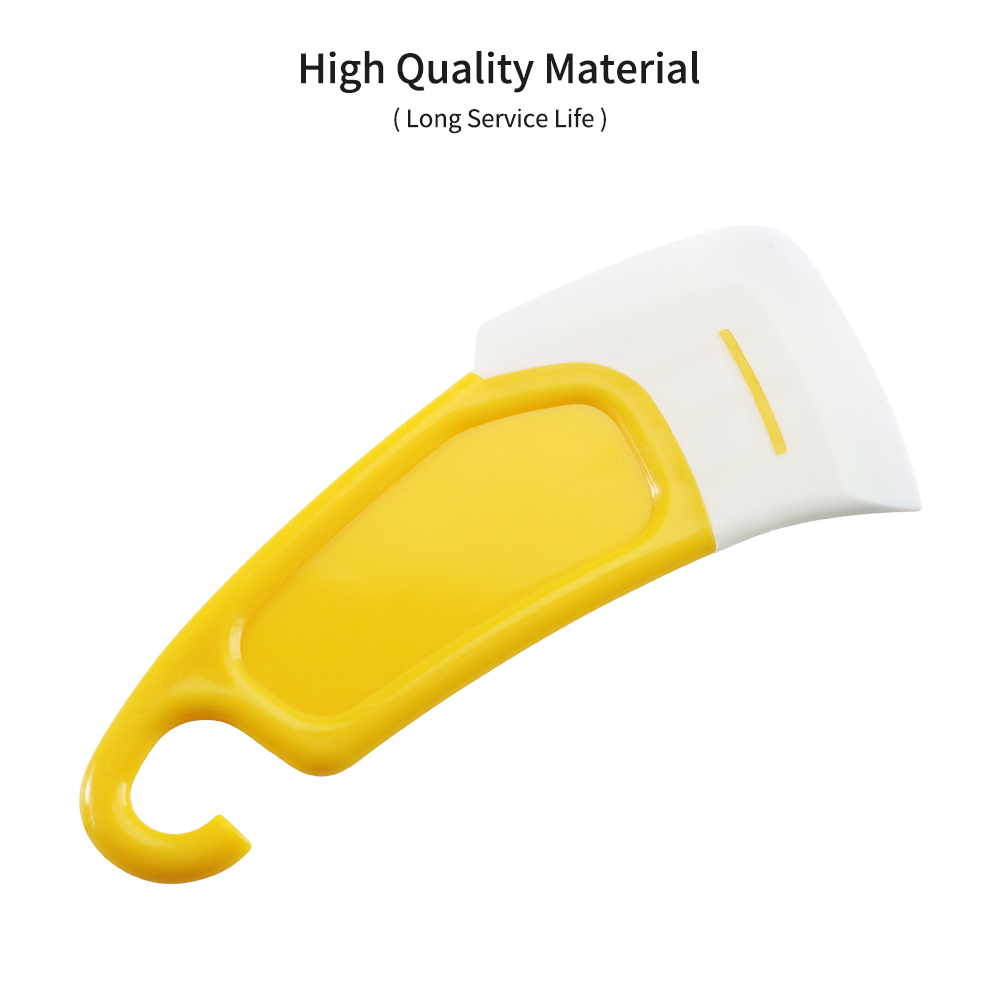 Light Curing Printing Model Ph - 3D Printing Files recensie en prijs