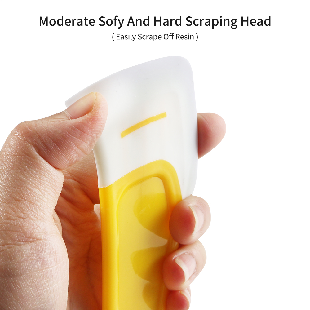 Light Curing Printing Model Ph - 3D Printing Files recensie en prijs