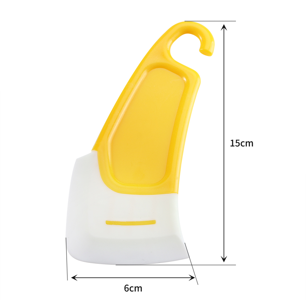 Light Curing Printing Model Ph - 3D Printing Files recensie en prijs
