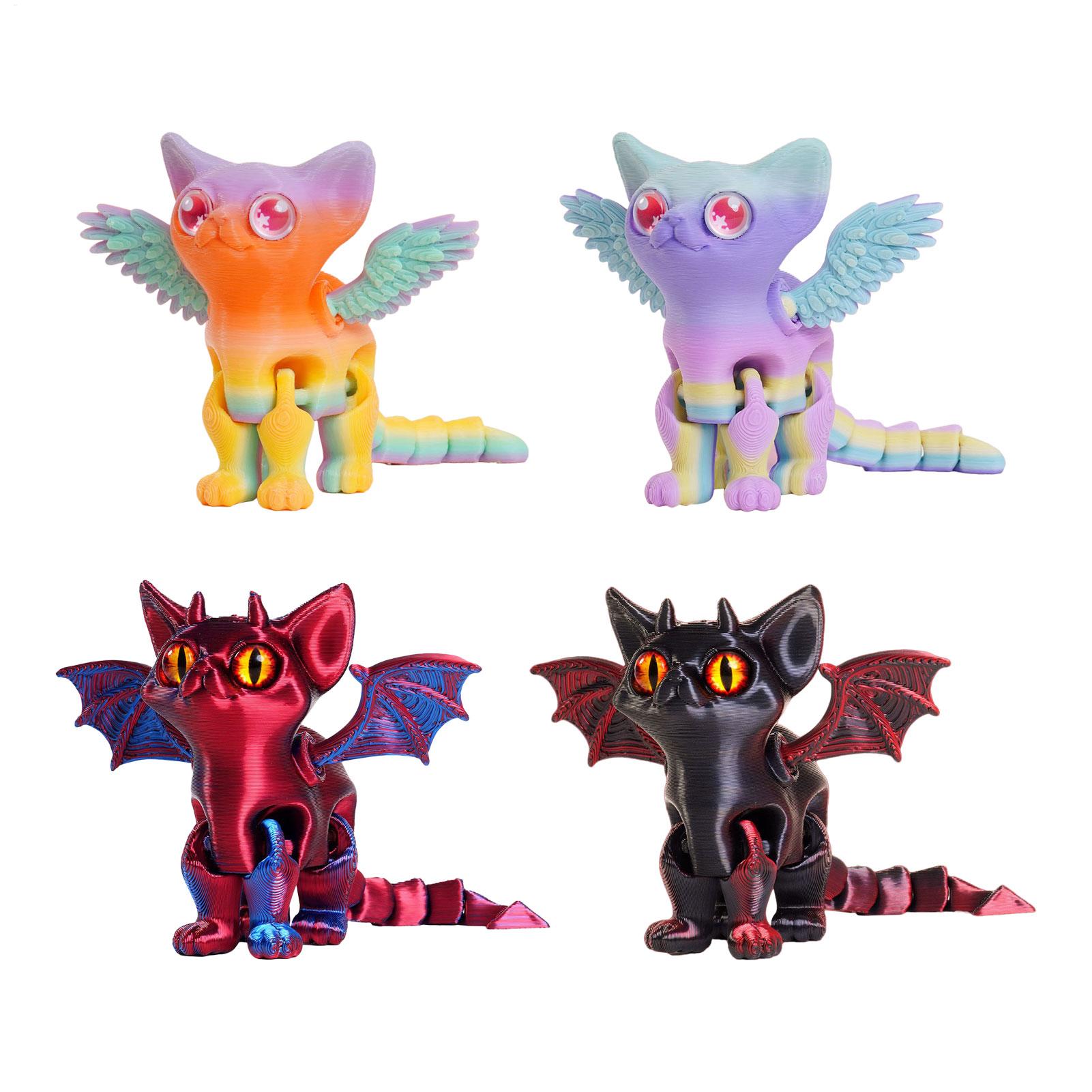 3D Printing Animal 3D Printing - 3D Printing Examples recensie en prijs