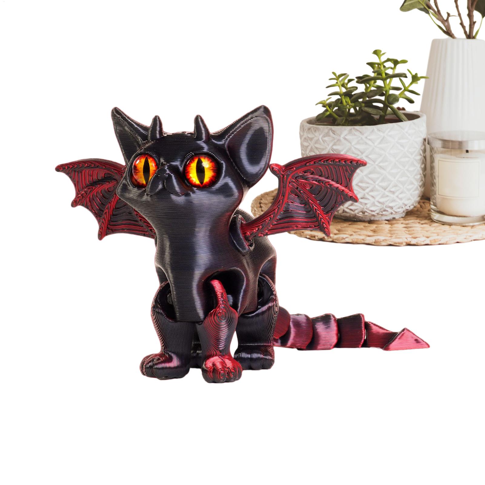 3D Printing Animal 3D Printing - 3D Printing Examples recensie en prijs
