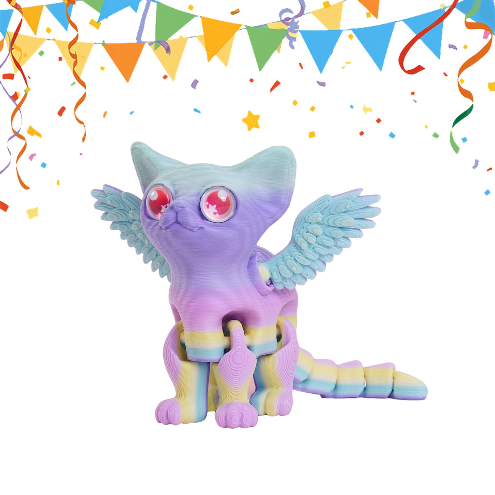 3D Printing Animal 3D Printing - 3D Printing Examples recensie en prijs