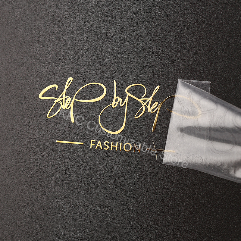 3D custom gold transfer sticke - 3D Printing Labubu recensie en prijs