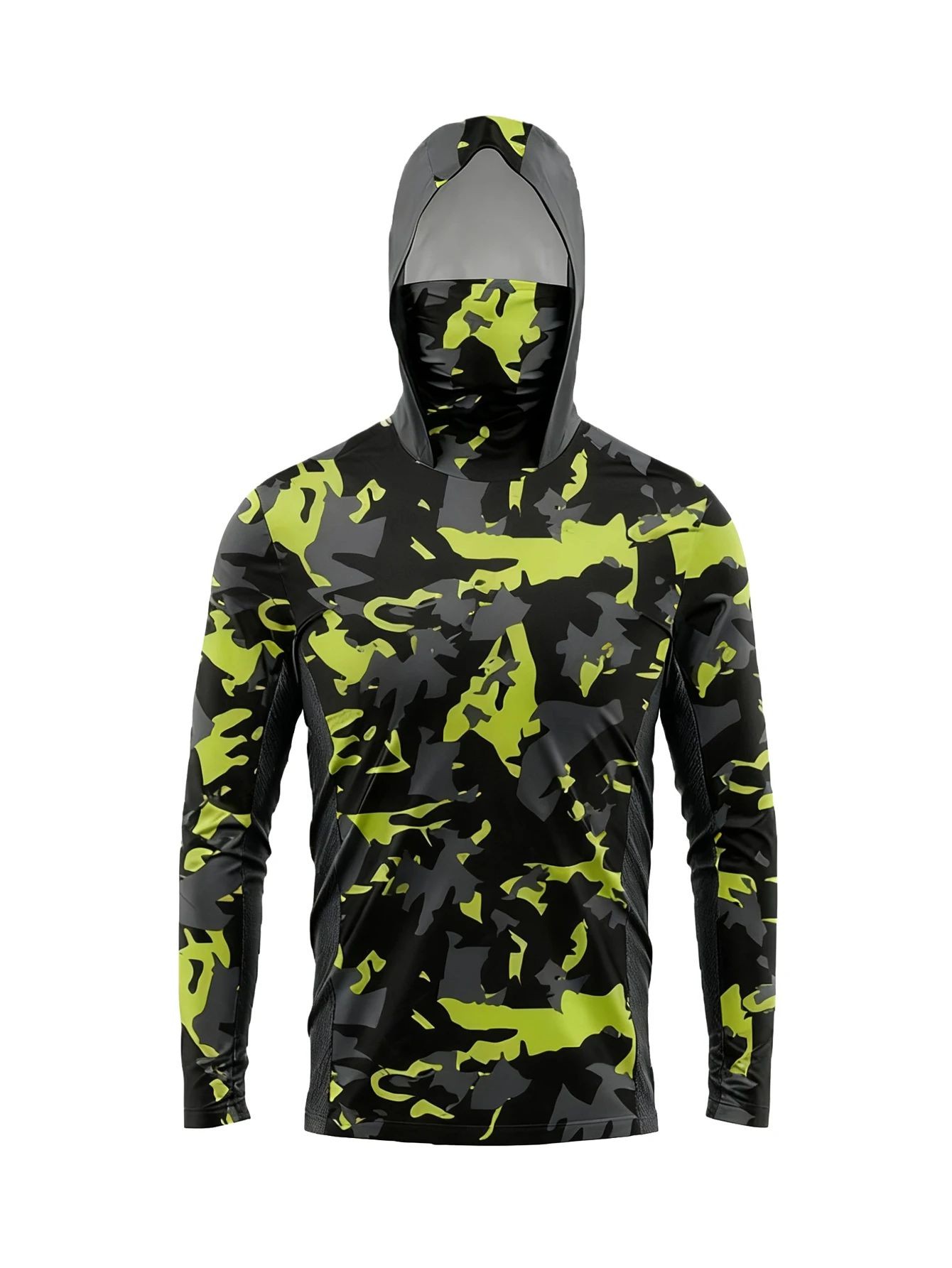 2026 Summer New Style Men's Lo - 3D Printing Services recensie en prijs