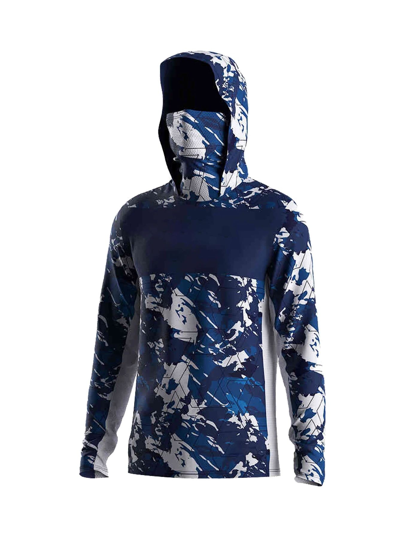 2026 Summer New Style Men's Lo - 3D Printing Services recensie en prijs