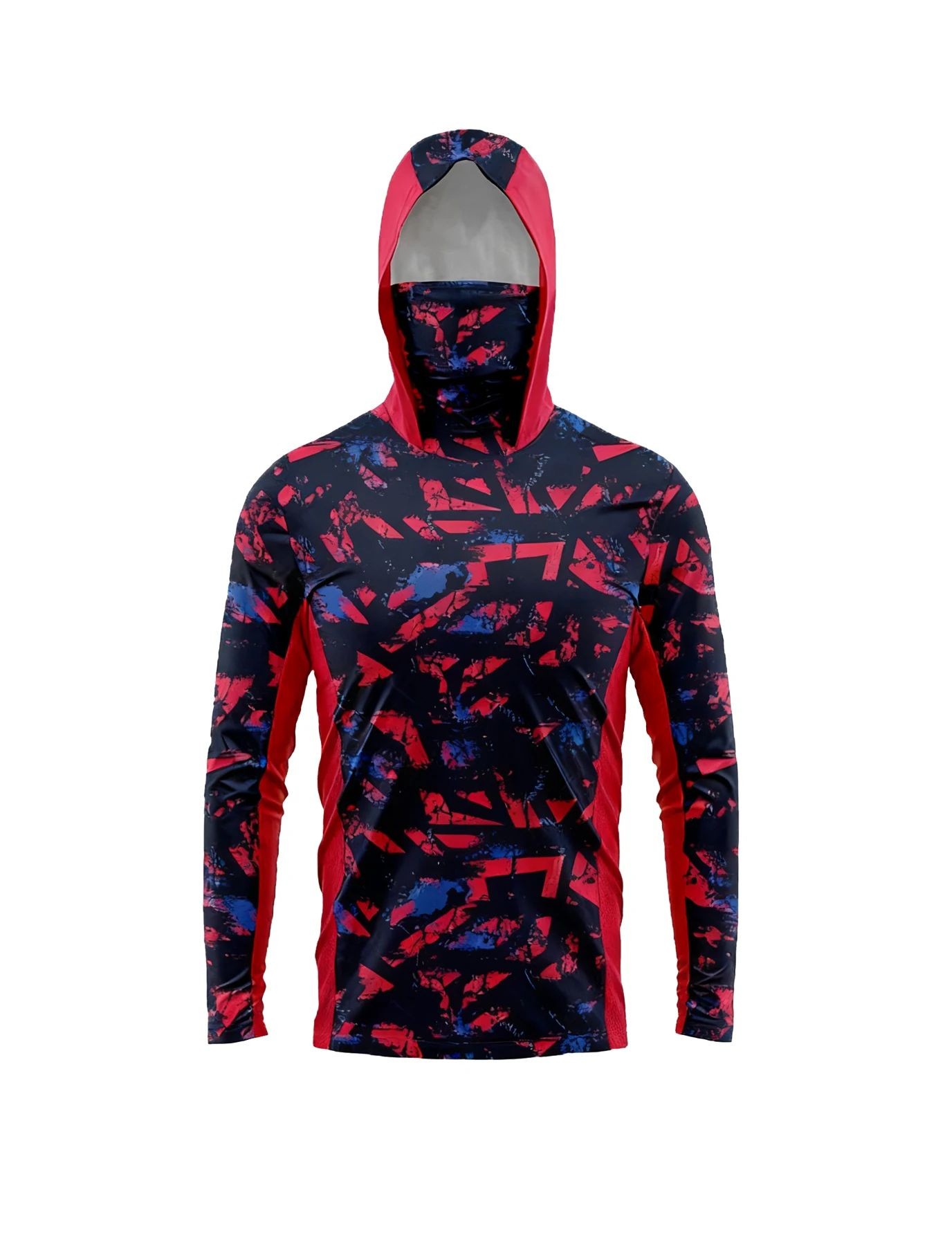 2026 Summer New Style Men's Lo - 3D Printing Services recensie en prijs