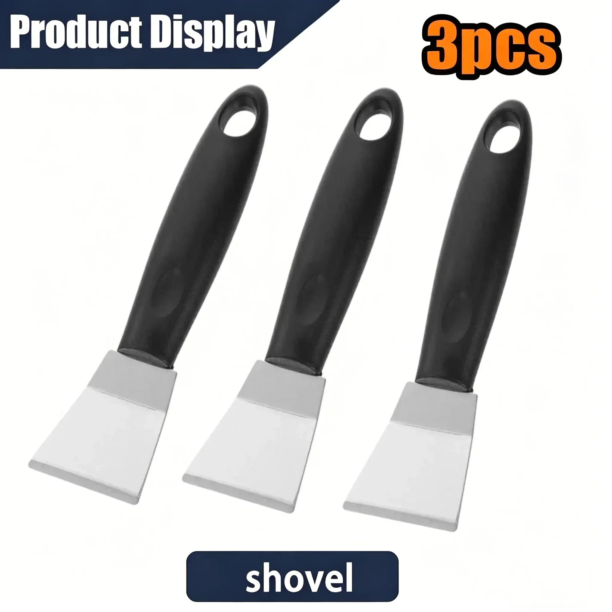 3D Printer Tool 3D Printer Scr - 3D Printing Files recensie en prijs