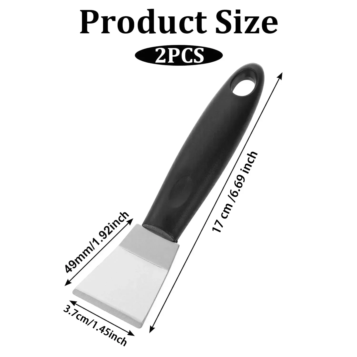 3D Printer Tool 3D Printer Scr - 3D Printing Files recensie en prijs
