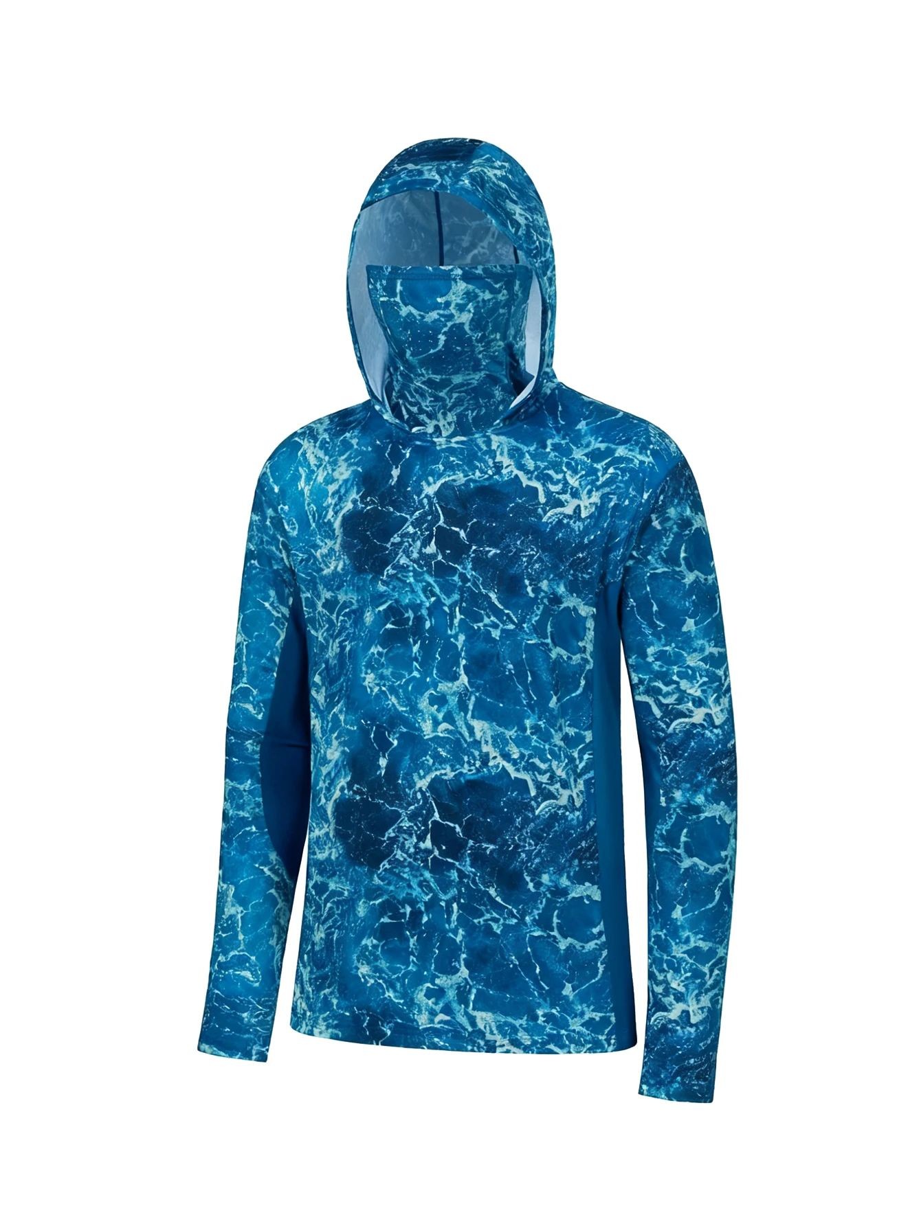 2026 Summer New Style Men's Lo - 3D Printing Services recensie en prijs