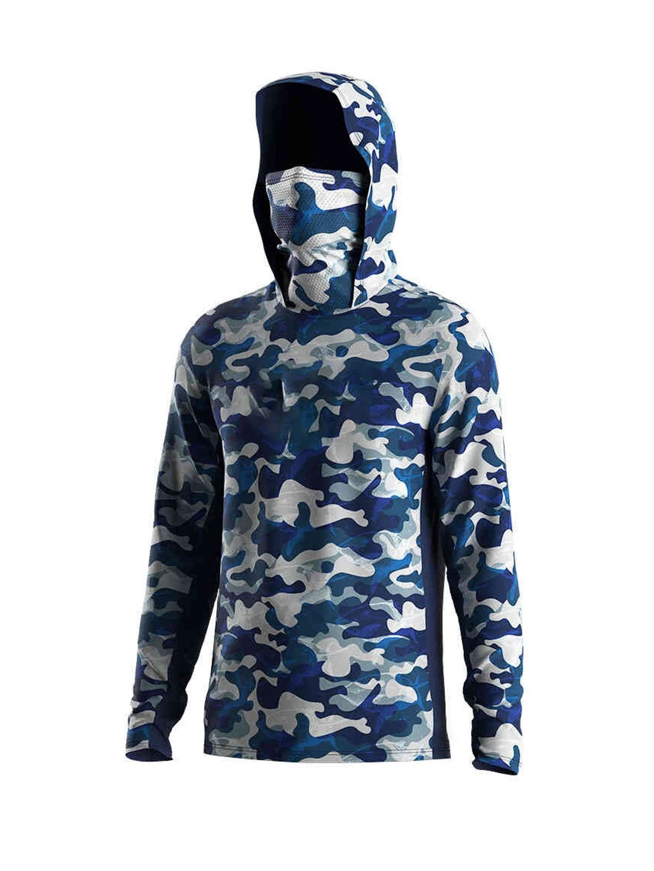 2026 Summer New Style Men's Lo - 3D Printing Services recensie en prijs
