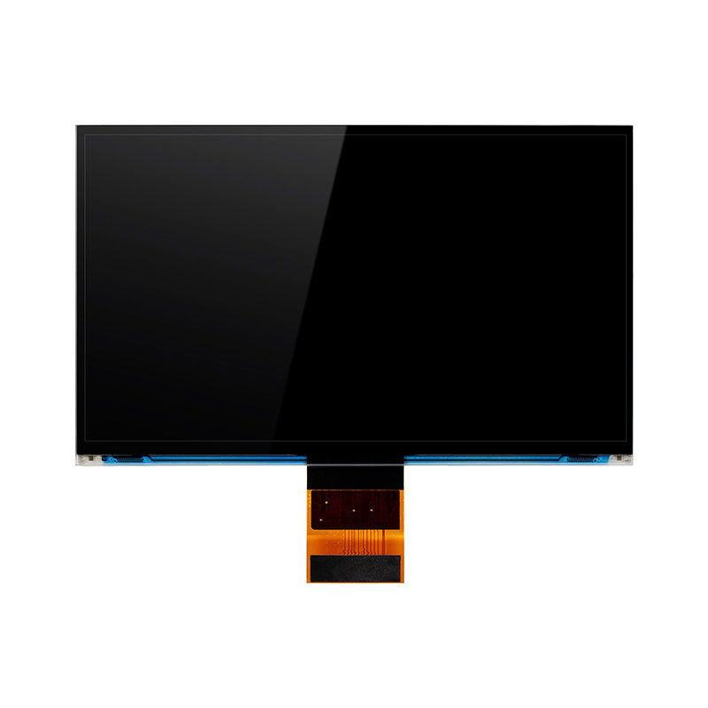 Elegoo Saturn 3 / 3 ultra 10.1 - 3D Printing Elegoo recensie en prijs