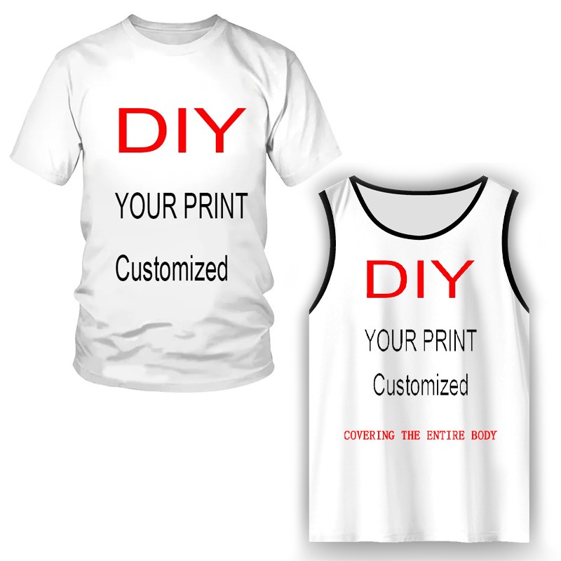 3d Printed Image Printing Part - 3D Printing Examples recensie en prijs