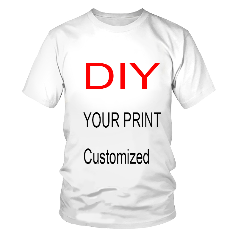 3d Printed Image Printing Part - 3D Printing Examples recensie en prijs