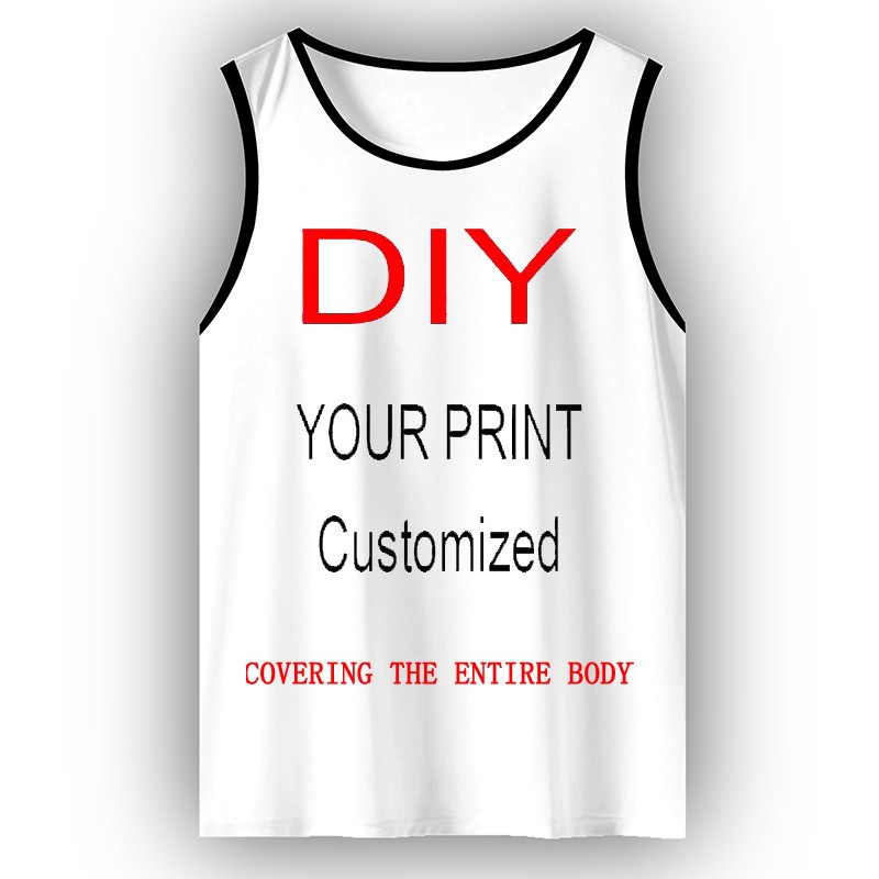 3d Printed Image Printing Part - 3D Printing Examples recensie en prijs