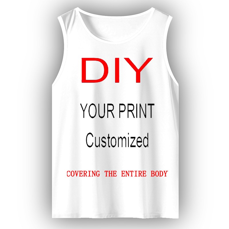 3d Printed Image Printing Part - 3D Printing Examples recensie en prijs