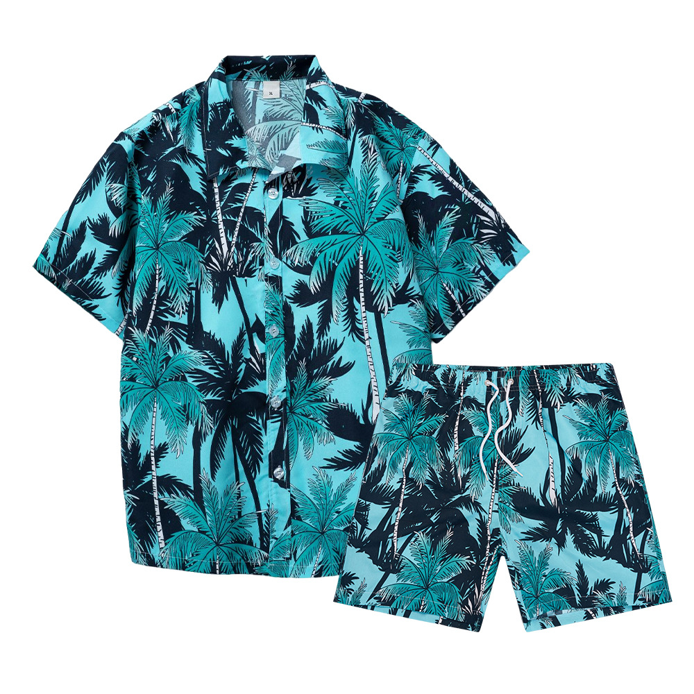 Hawaiian Coconut Tree 3D Print - 3D Printing Services recensie en prijs
