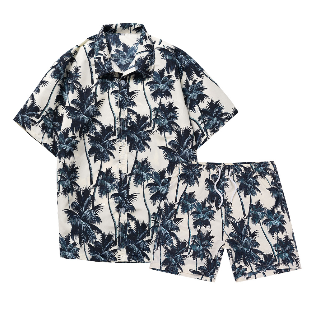 Hawaiian Coconut Tree 3D Print - 3D Printing Services recensie en prijs