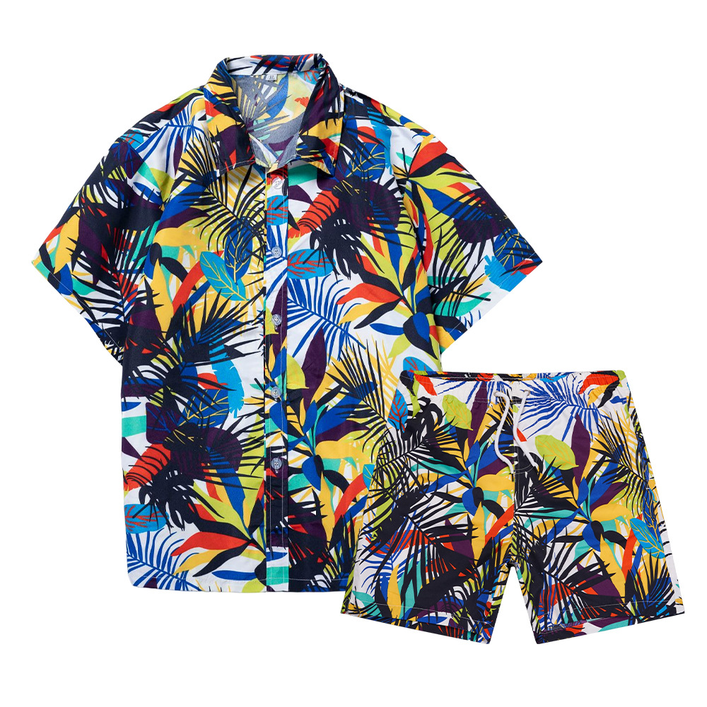 Hawaiian Coconut Tree 3D Print - 3D Printing Services recensie en prijs