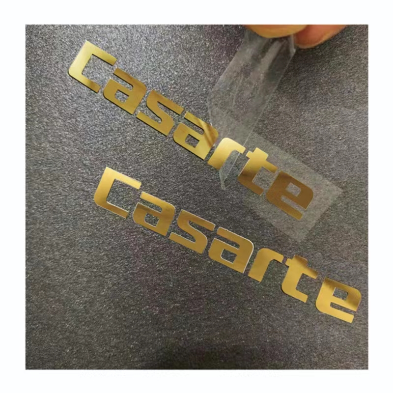 Custom Metal 3D Gold Silver Tr - 3D Printing Labubu recensie en prijs