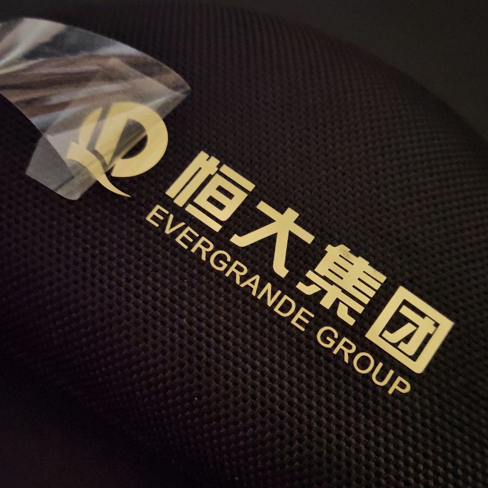 Custom Metal 3D Gold Silver Tr - 3D Printing Labubu recensie en prijs