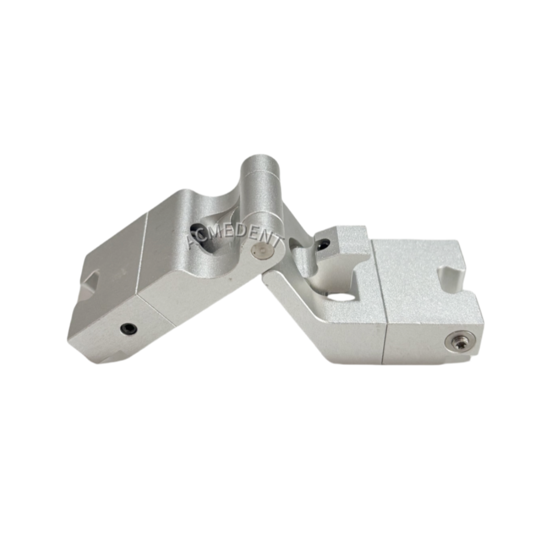 Dental Three Shape Articulator - 3D Printing Virtual Lab recensie en prijs