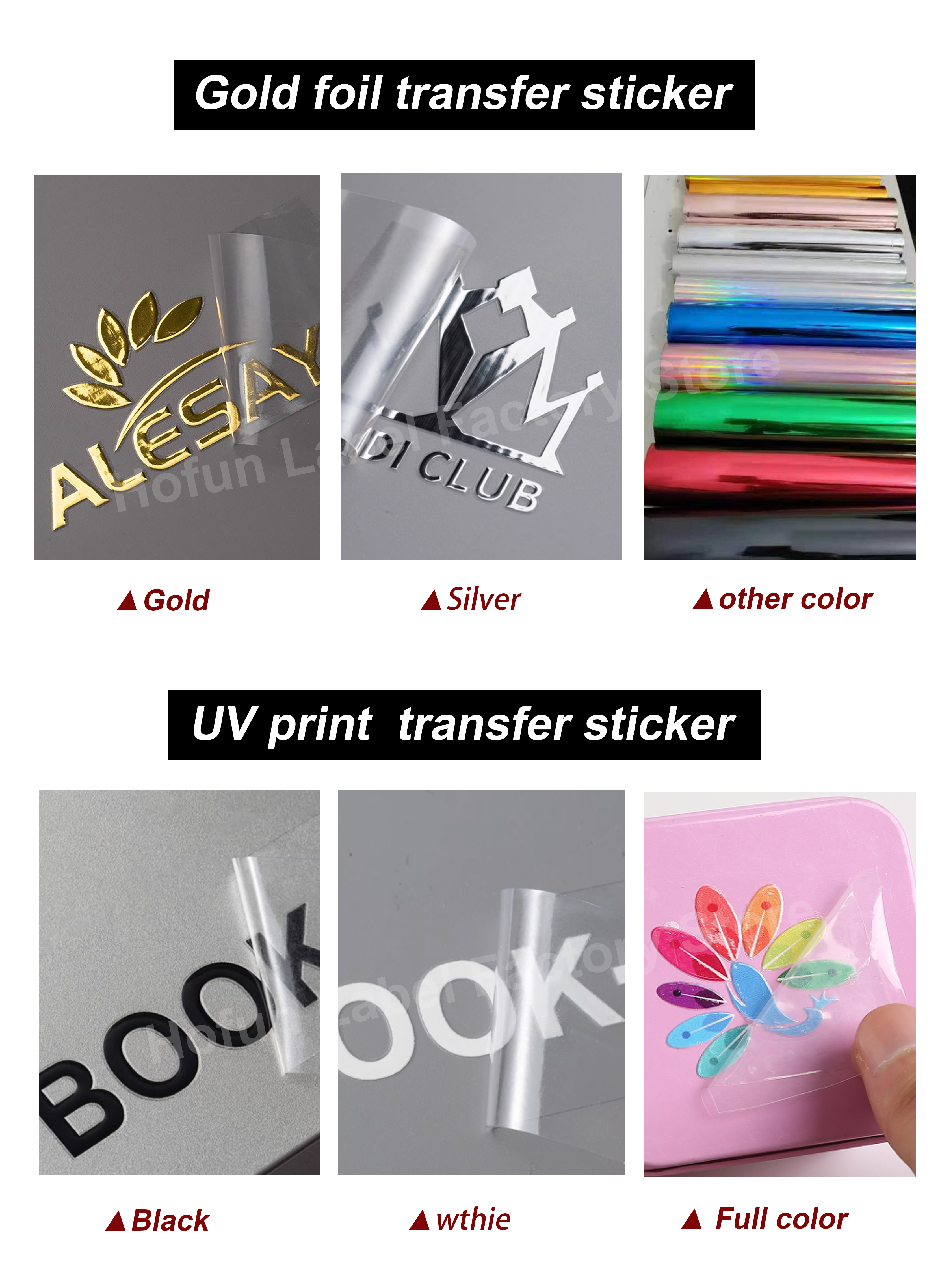 Custom UV Colorful Print 3D Tr - 3D Printing Labubu recensie en prijs