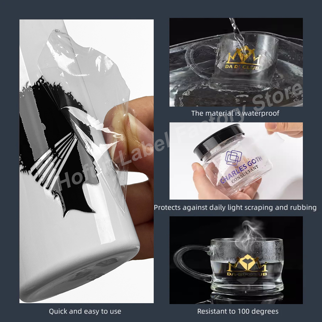 Custom UV Colorful Print 3D Tr - 3D Printing Labubu recensie en prijs